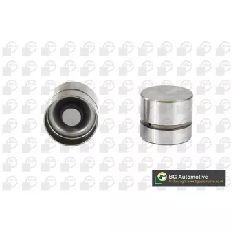 Poussoir de soupape BGA