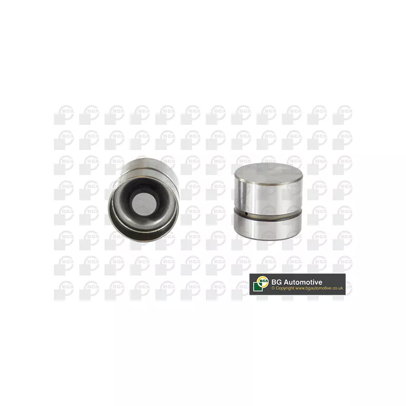 Poussoir de soupape BGA HL6366