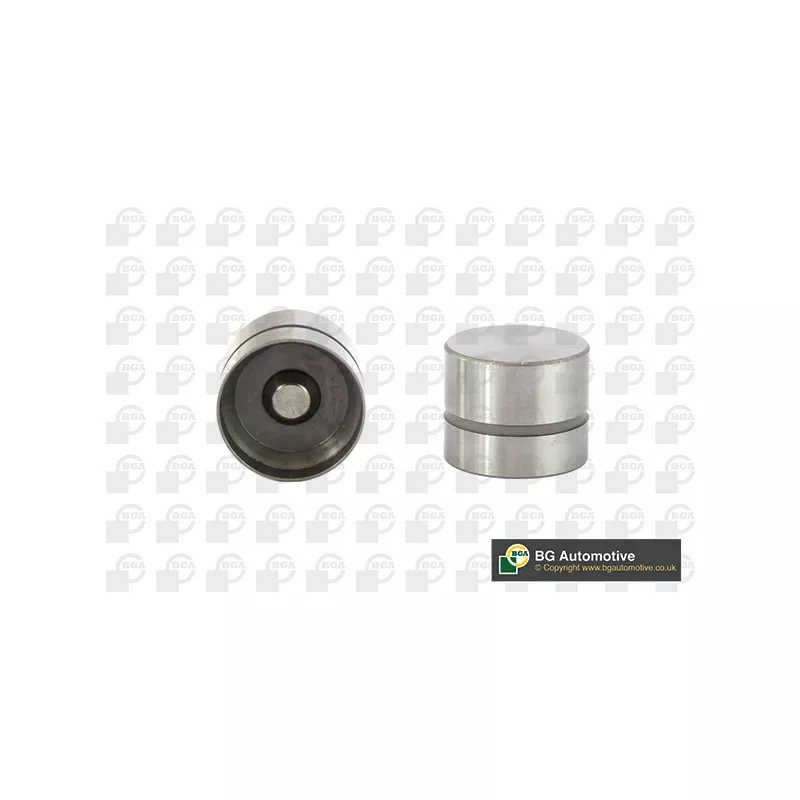 Poussoir de soupape BGA HL6367