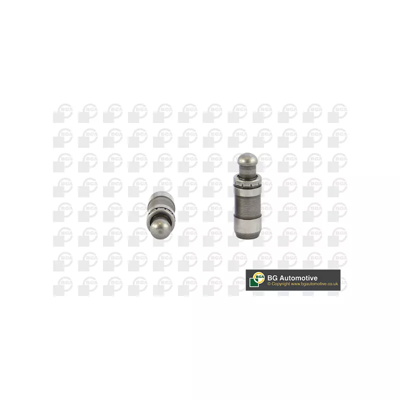 Poussoir de soupape BGA HL6371