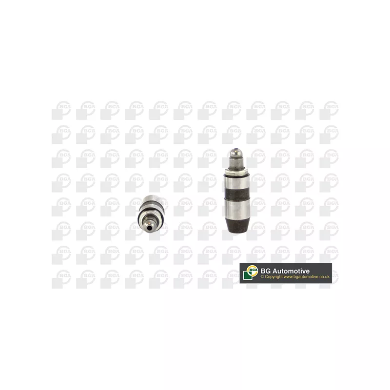Poussoir de soupape BGA HL6376