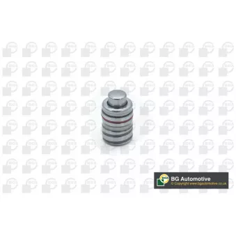 Poussoir de soupape BGA HL6377