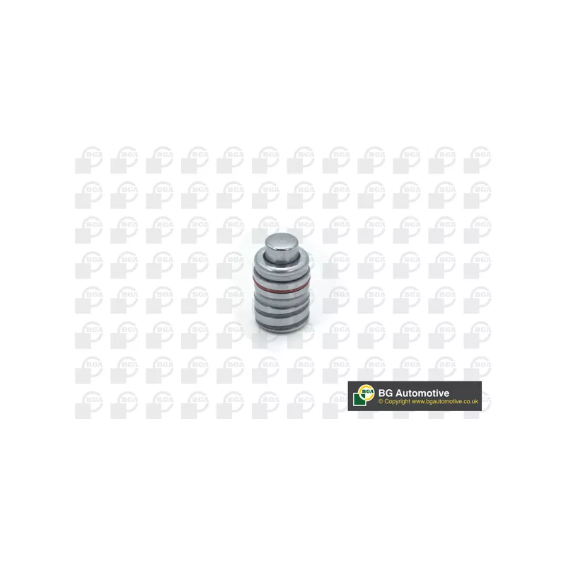 Poussoir de soupape BGA HL6377