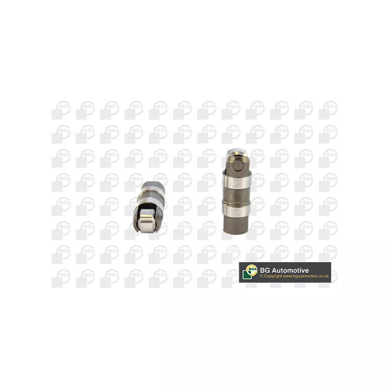 Poussoir de soupape BGA HL6385