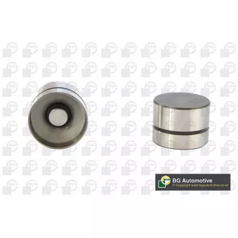 Poussoir de soupape BGA HL6390