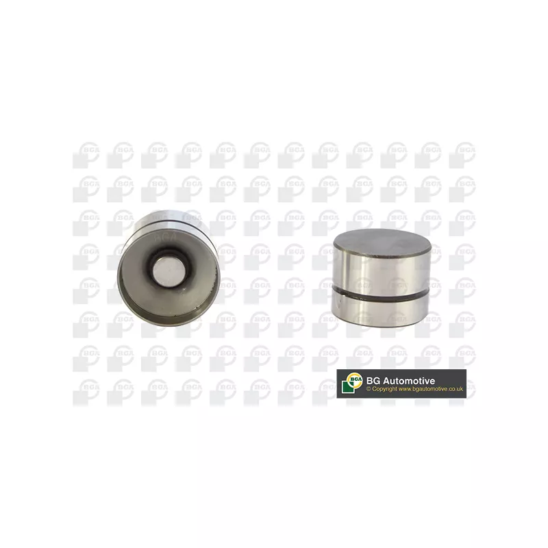 Poussoir de soupape BGA HL6390