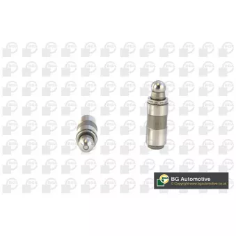 Poussoir de soupape BGA HL6392
