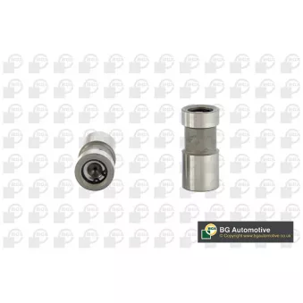 Poussoir de soupape BGA