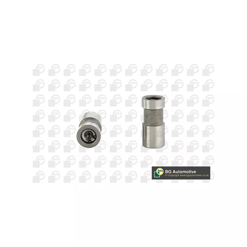 Poussoir de soupape BGA HL6393