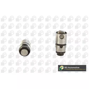 Poussoir de soupape BGA HL6394