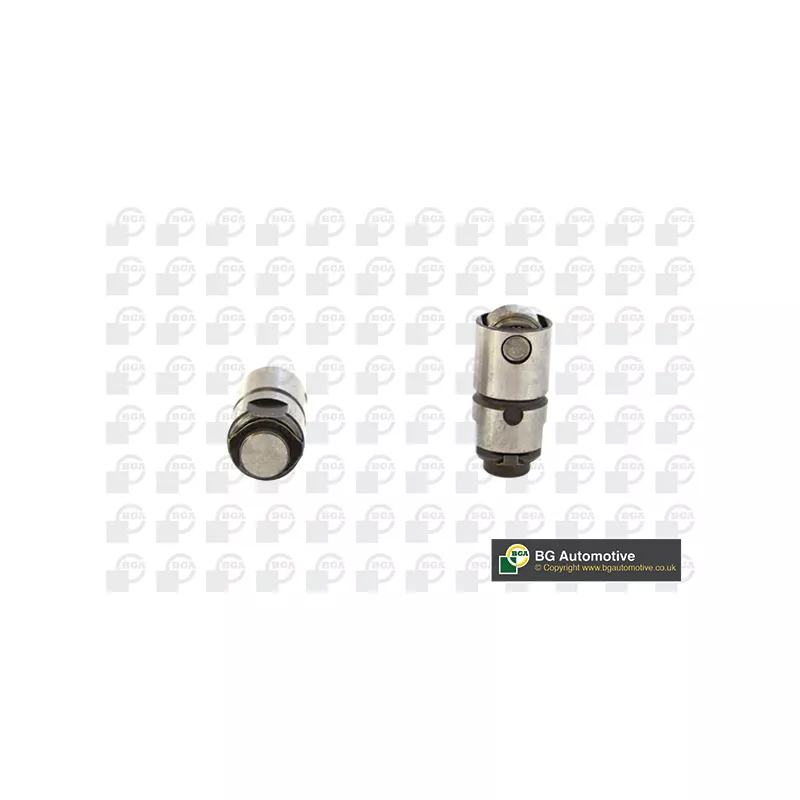 Poussoir de soupape BGA HL6394