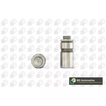 Poussoir de soupape BGA HL6396