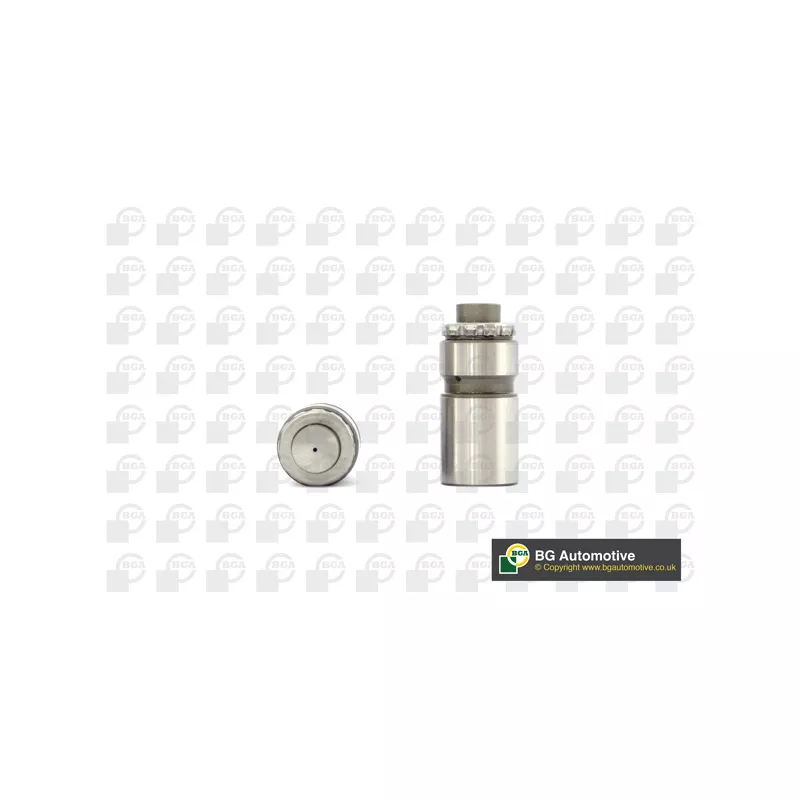 Poussoir de soupape BGA HL6396