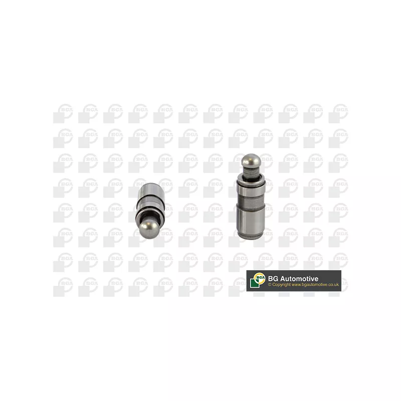 Poussoir de soupape BGA HL6398