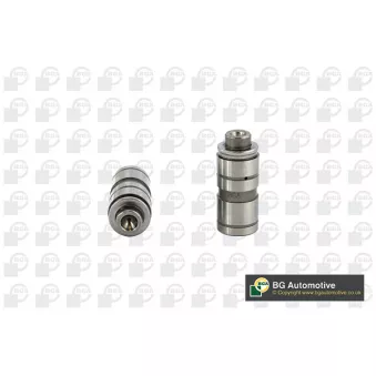 Poussoir de soupape BGA HL6399