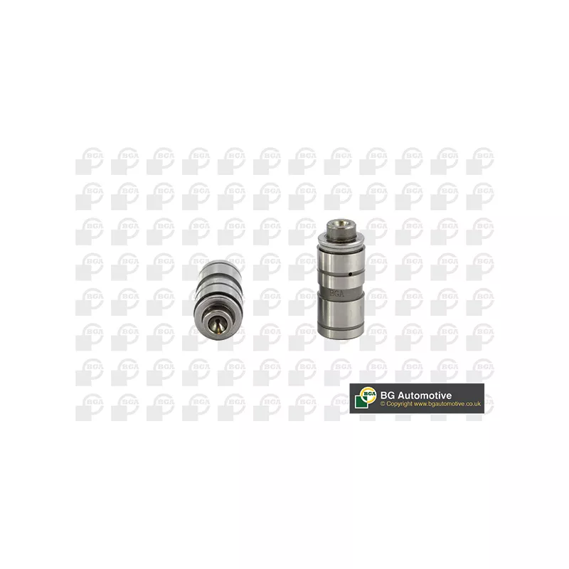 Poussoir de soupape BGA HL6399