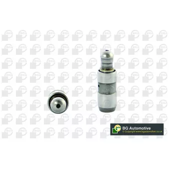 Poussoir de soupape BGA HL6700