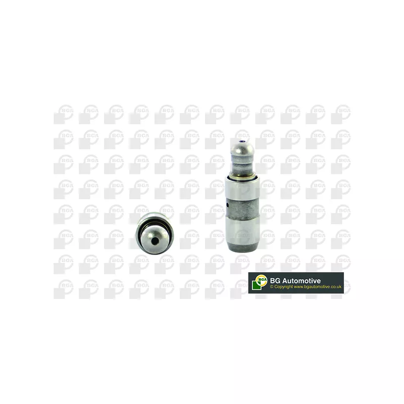 Poussoir de soupape BGA HL6700