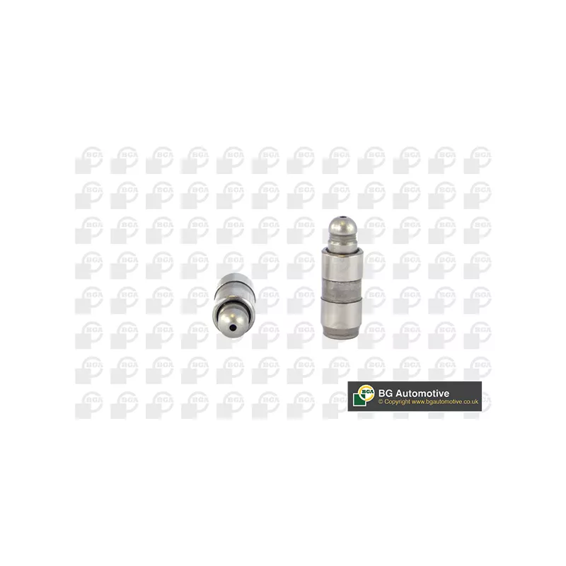 Poussoir de soupape BGA HL6801