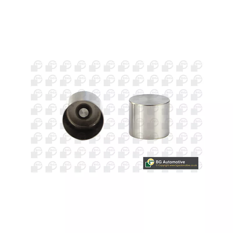 Poussoir de soupape BGA HL7350