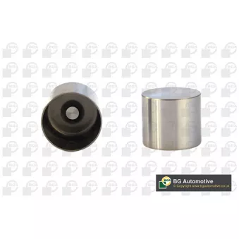 Poussoir de soupape BGA HL7351