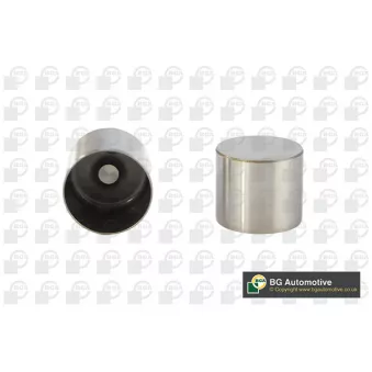 Poussoir de soupape BGA HL7354