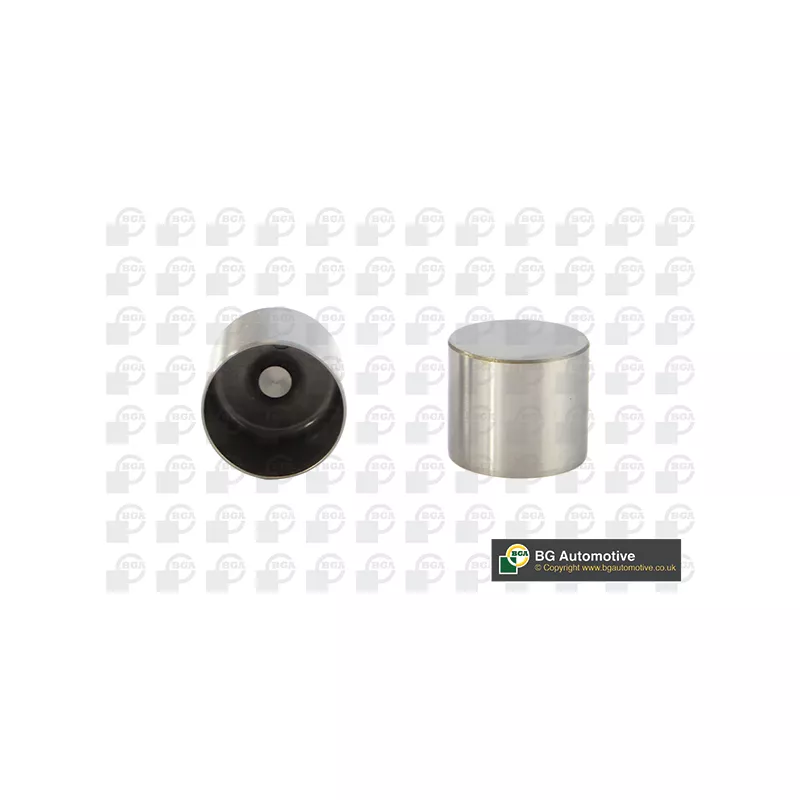 Poussoir de soupape BGA HL7354