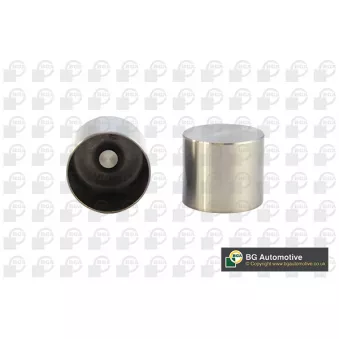 Poussoir de soupape BGA HL7355