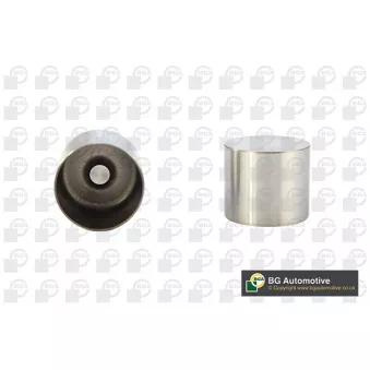 Poussoir de soupape BGA HL7358