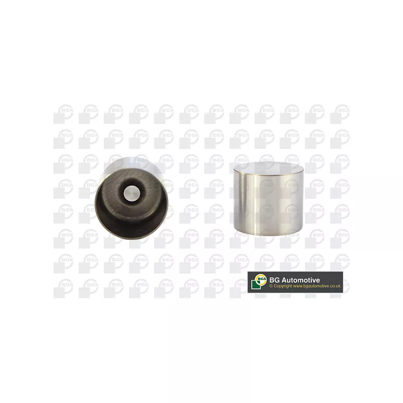 Poussoir de soupape BGA HL7358
