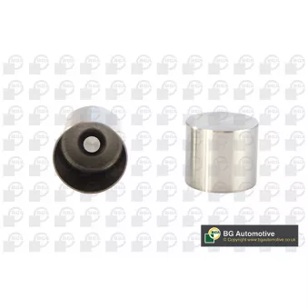 Poussoir de soupape BGA HL7359