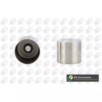 Poussoir de soupape BGA HL7361