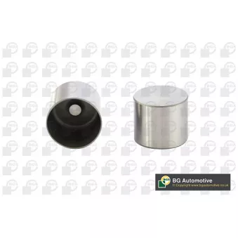 Poussoir de soupape BGA HL7363