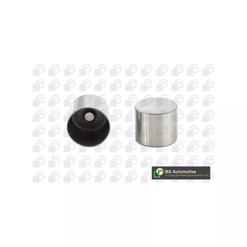 Poussoir de soupape BGA HL7363