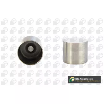 Poussoir de soupape BGA HL7364
