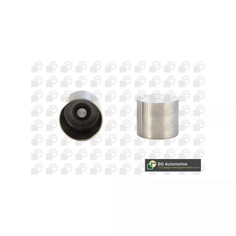 Poussoir de soupape BGA HL7364
