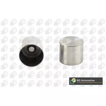 Poussoir de soupape BGA HL7366
