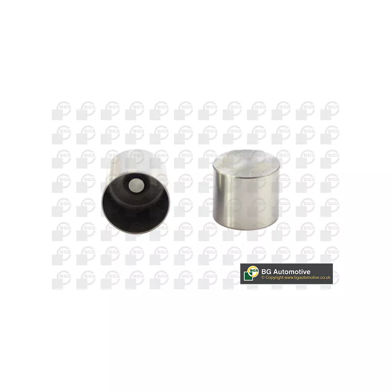 Poussoir de soupape BGA HL7366