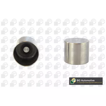 Poussoir de soupape BGA HL7370