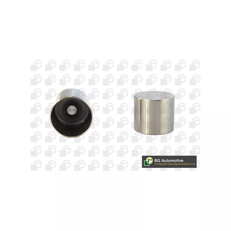 Poussoir de soupape BGA HL7370