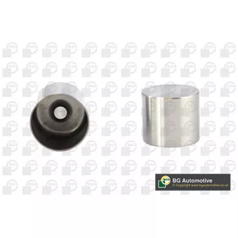Poussoir de soupape BGA HL7371