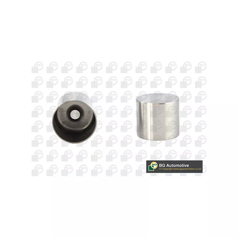 Poussoir de soupape BGA HL7371