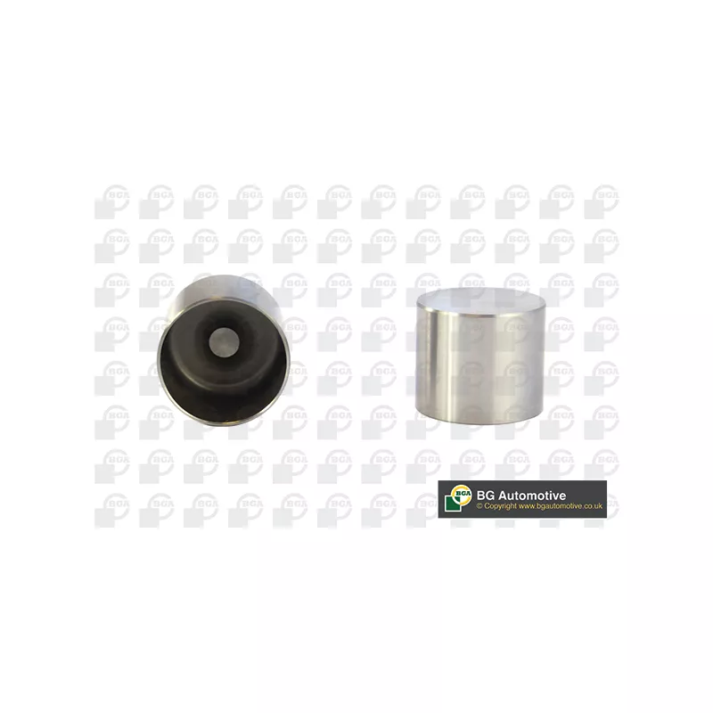 Poussoir de soupape BGA HL7372