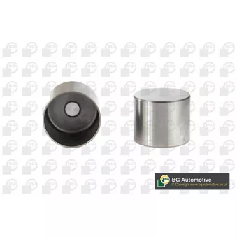 Poussoir de soupape BGA HL9500