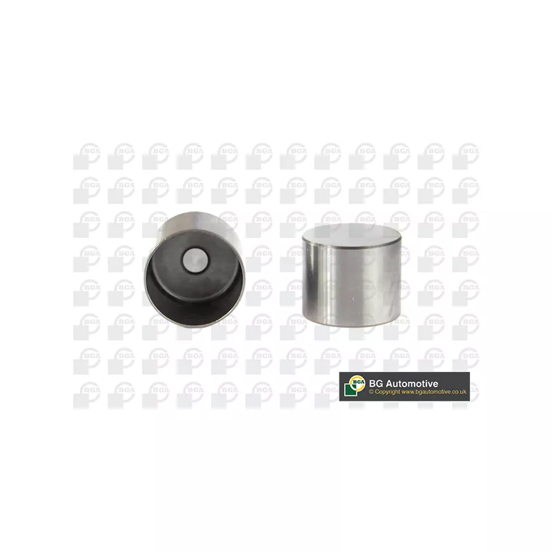 Poussoir de soupape BGA HL9500