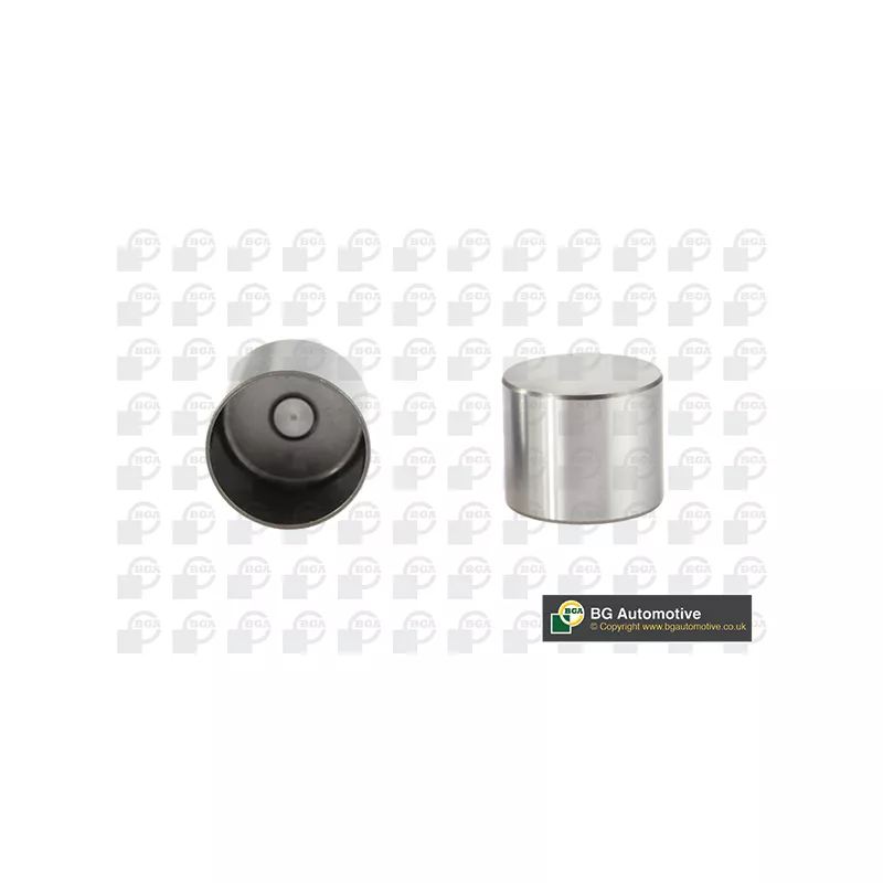 Poussoir de soupape BGA HL9501