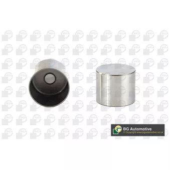 Poussoir de soupape BGA HL9504