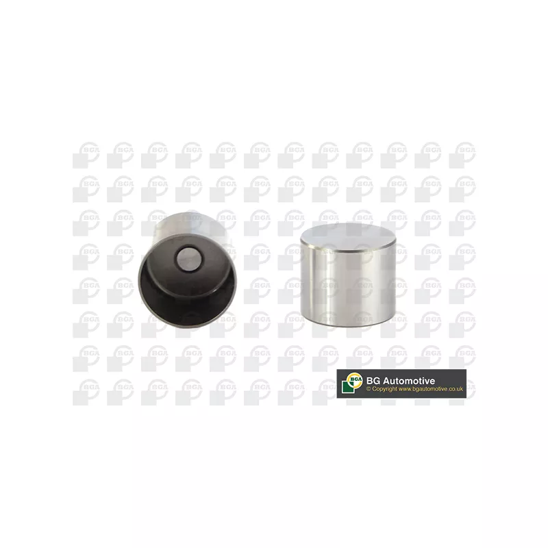 Poussoir de soupape BGA HL9504
