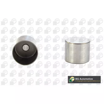 Poussoir de soupape BGA HL9506