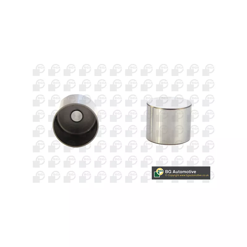 Poussoir de soupape BGA HL9506